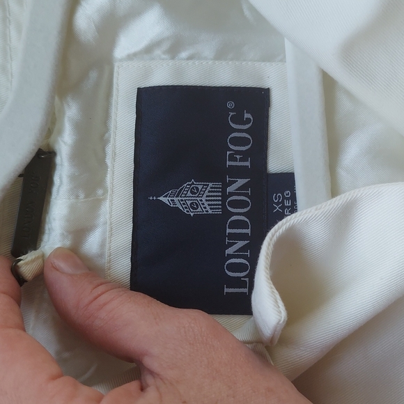 Mega XS Bundle - Picture 3 of 16